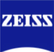 ZEISS